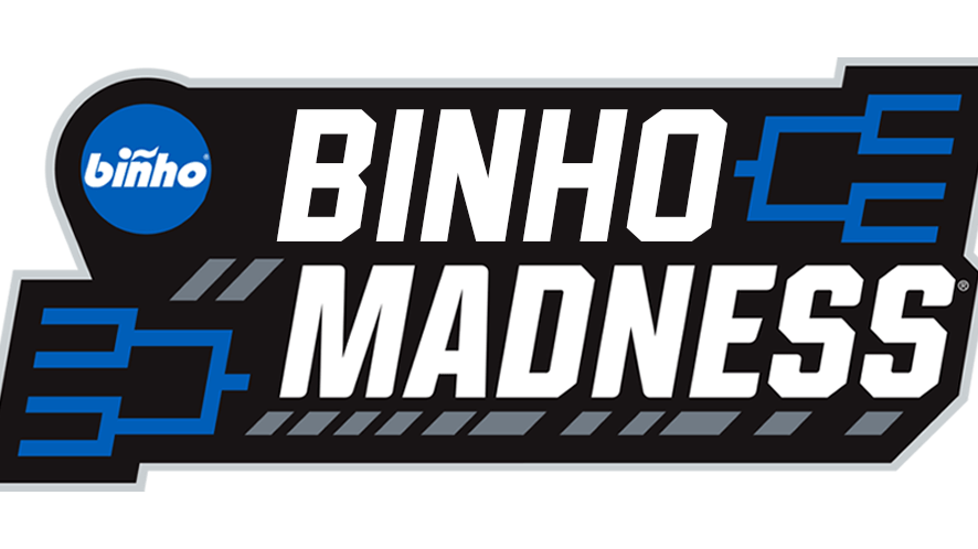Biñho Madness 2025 Recap: Mexico Wins It All in a Thrilling Finish - Binho Board
