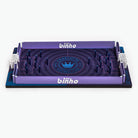 Binho Classic: Charlotte FC Edition - Binho Board