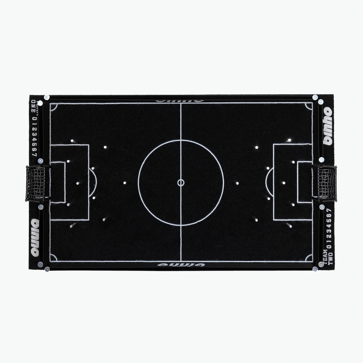 Binho Classic - Binho Board