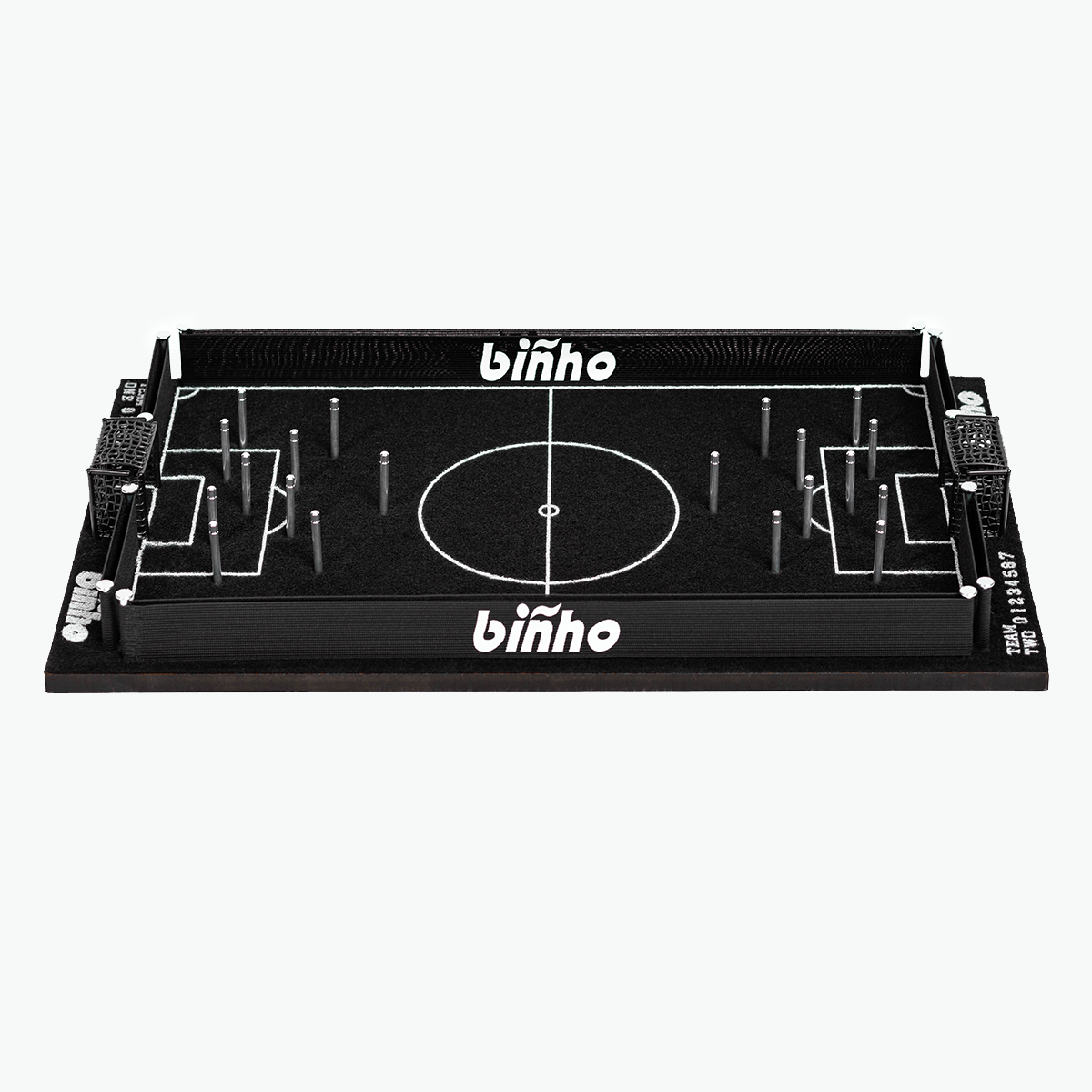 Binho Classic - Binho Board