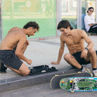 Binho Classic - Binho Board