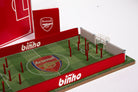 Binho Classic: Arsenal Edition - Binho Board