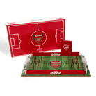 Binho Classic: Arsenal Edition - Binho Board