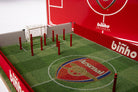 Binho Classic: Arsenal Edition - Binho Board