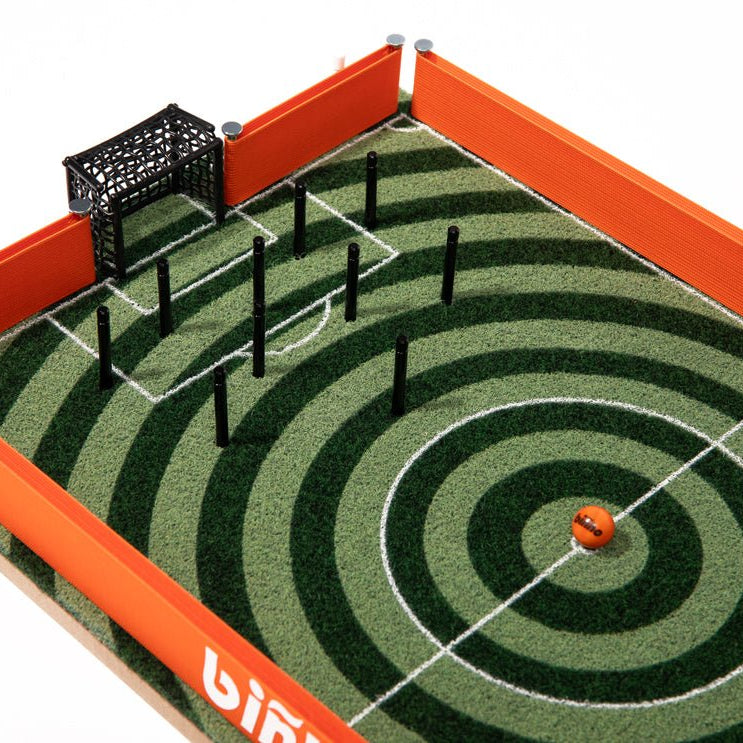 Binho Classic: Fright Night Edition - Binho Board