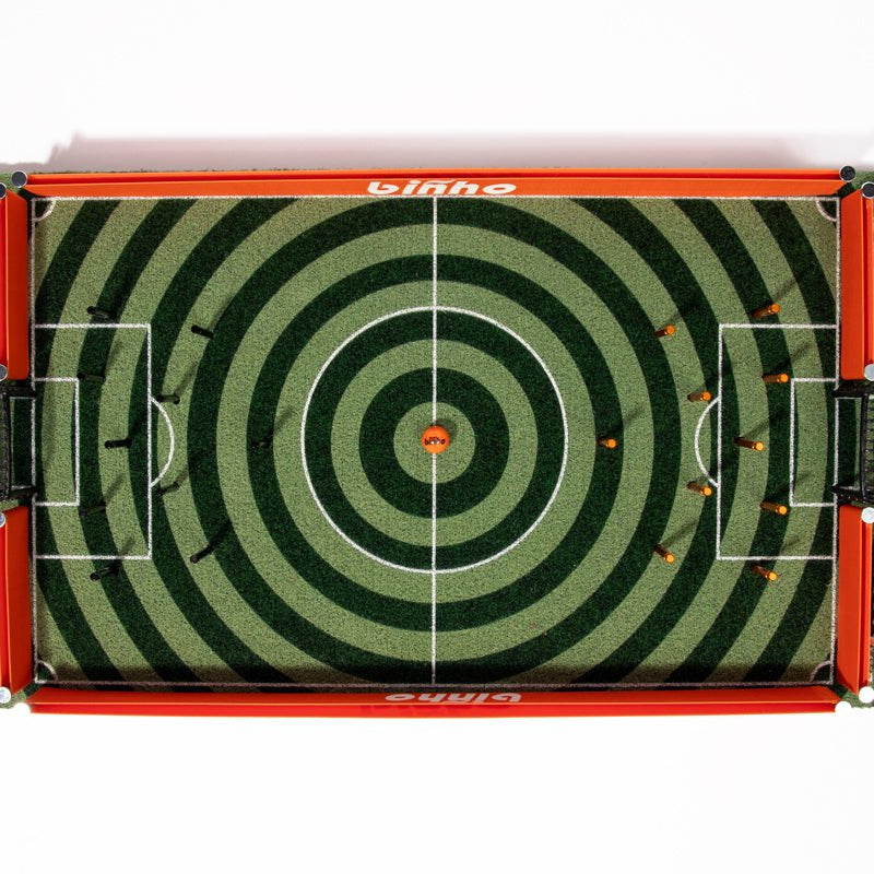 Binho Classic: Fright Night Edition - Binho Board