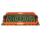 Binho Classic: Fright Night Edition - Binho Board