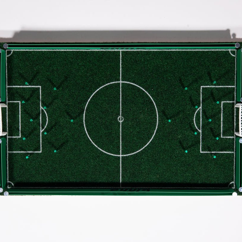 Binho Classic: Gettin' Lucky 2 Edition - Binho Board