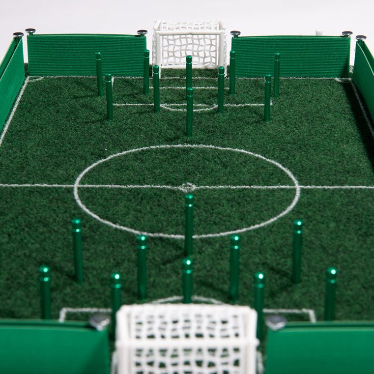 Binho Classic: Gettin' Lucky 2 Edition - Binho Board