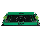 Binho Classic: Gettin' Lucky Edition - Binho Board