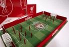 Binho Classic: Liverpool Edition - Binho Board