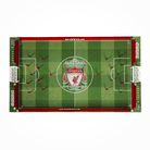 Binho Classic: Liverpool Edition - Binho Board
