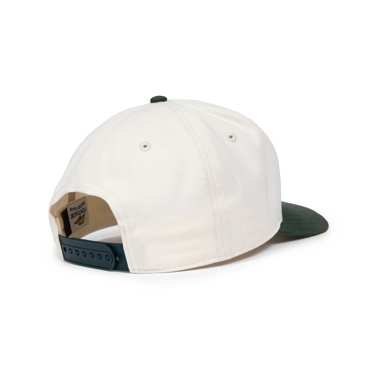 Binho Classic Logo Hat - Binho Board