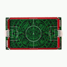 Binho Classic: Mexico Edition - Binho Board