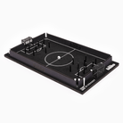 Binho Classic: Midnight Black Edition - Binho Board