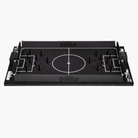 Binho Classic: Midnight Black Edition - Binho Board