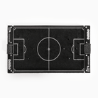 Binho Classic: Midnight Black Edition - Binho Board