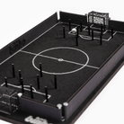 Binho Classic: Midnight Black Edition - Binho Board
