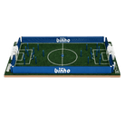 Binho Classic: Sky Blue Edition - Binho Board