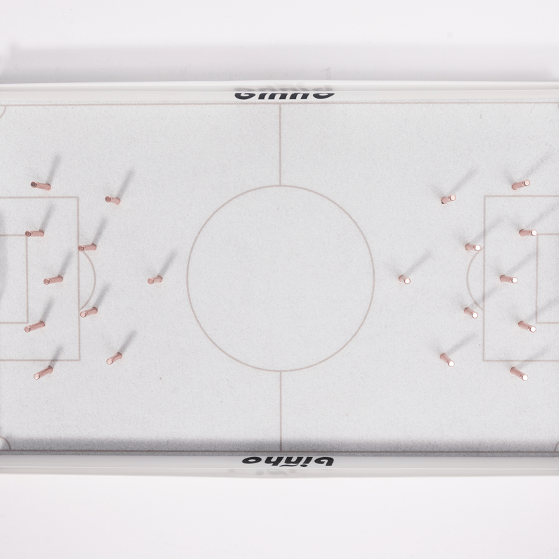 Binho Classic: Snow White (Limited Edition) - Binho Board