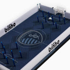 Binho Classic: Sporting Kansas City Edition - Binho Board