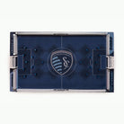 Binho Classic: Sporting Kansas City Edition - Binho Board