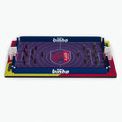Binho Classic: St. Louis CITY SC Edition - Binho Board