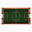 Binho Classic: Summer Citrus Edition - Binho Board