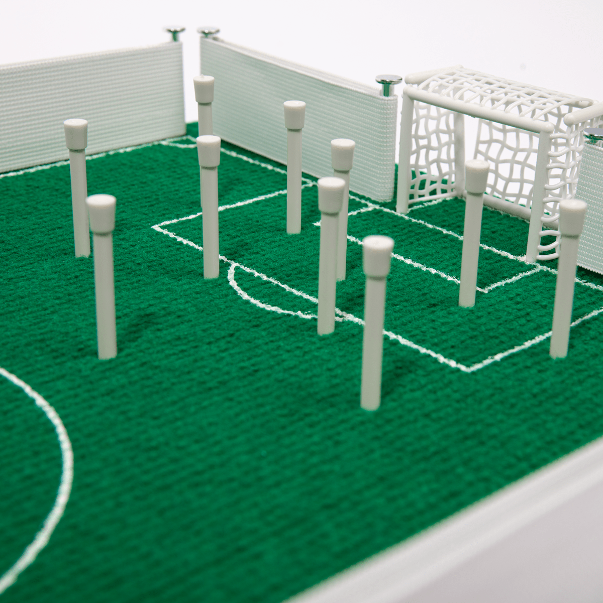 Binho OG - Binho Board