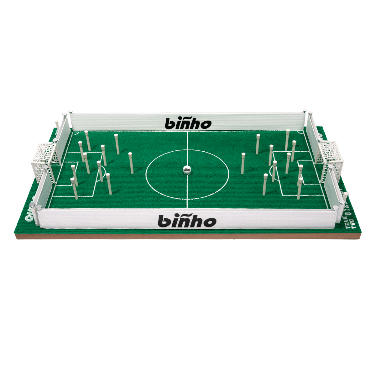 Binho OG - Binho Board