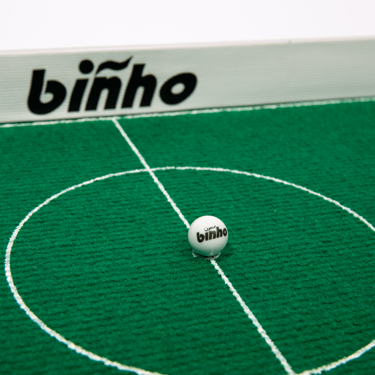 Binho OG - Binho Board