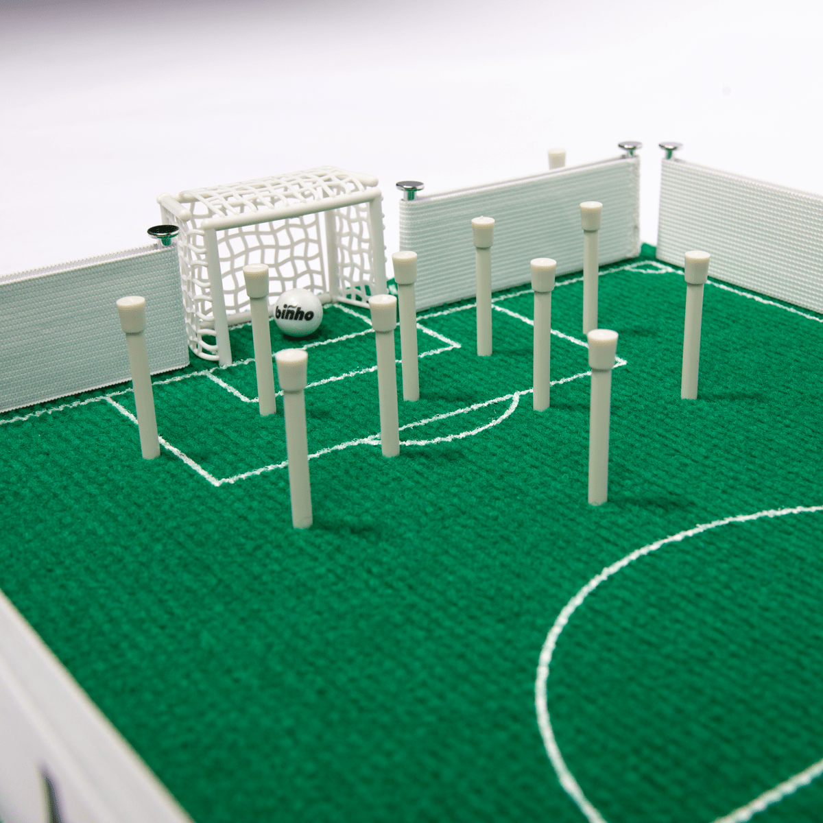 Binho OG - Binho Board