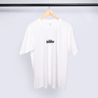 Binho Timeless Logo T-Shirt - Binho Board