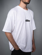 Binho Timeless Logo T-Shirt - Binho Board