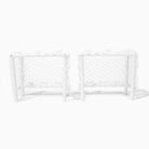 Binho White Net Goals - Binho Board