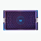 Binho Classic: Charlotte FC Edition - Binho Board