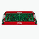 Binho Classic: Mexico Edition - Binho Board