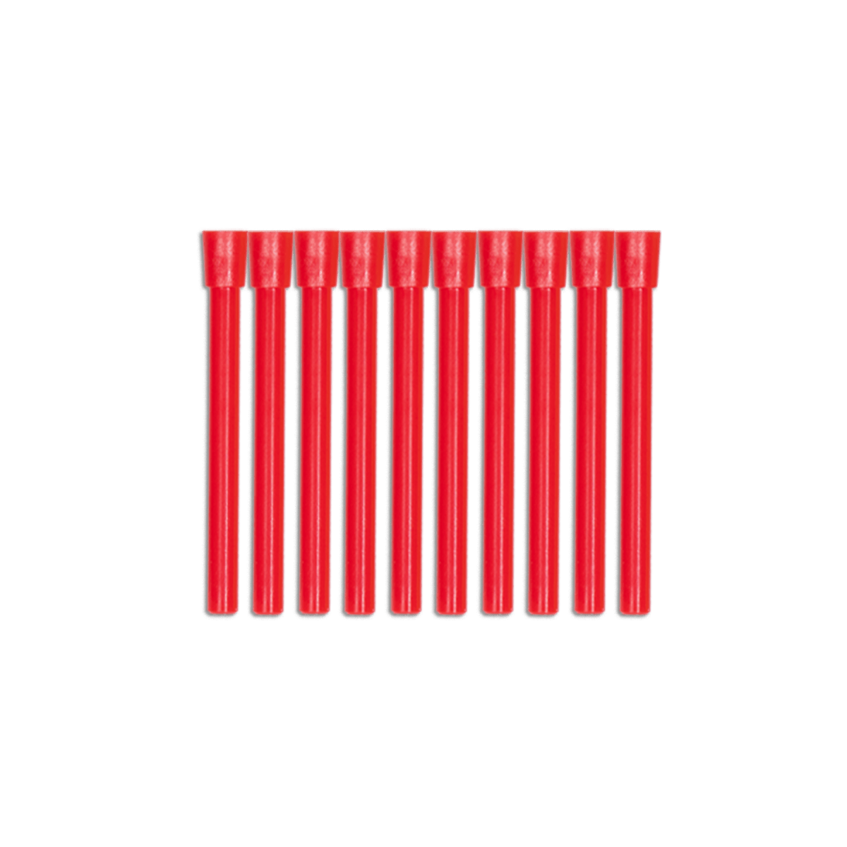 OG Player Pegs - Binho Board