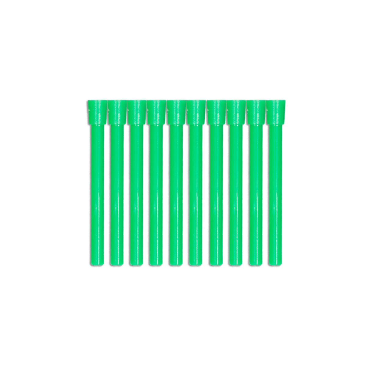 OG Player Pegs - Binho Board