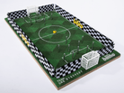 The Indy Special Binho Bands - Binho Board