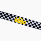 The Indy Special Binho Bands - Binho Board