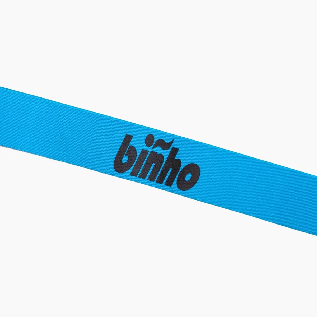 Binho Bands - Binho Board