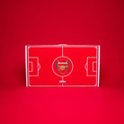 Binho Classic: Arsenal Edition - Binho Board