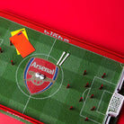 Binho Classic: Arsenal Edition - Binho Board