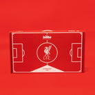 Binho Classic: Liverpool Edition - Binho Board