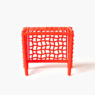 Biñho Goal - Binho Board