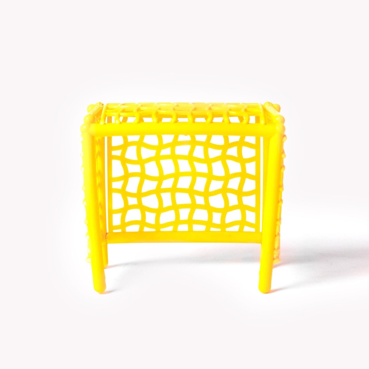 Biñho Goal - Binho Board