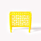 Biñho Goal - Binho Board