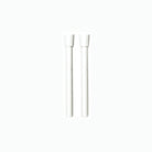Biñho Scoring Pins - Binho Board