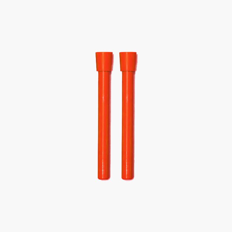 Biñho Scoring Pins - Binho Board